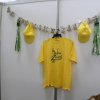 targi lublin2012 083
